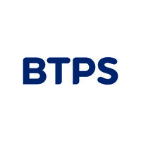 bt-pension-scheme-logo